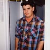 Chris S.